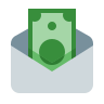 Refund Icon