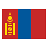 mongolia
