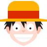 Luffy