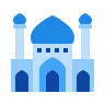 Pembiasaan Islami