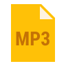YouTube MP3 Downloader