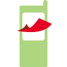 MPESA