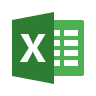 Excel Group RO