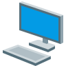 PC