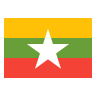 myanmar