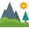 national-park