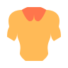 Neck