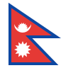 Nepali