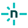 Netlify