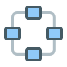 Networking & Cybersecurity