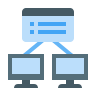 Aggregator fallback network