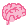 neural_connections