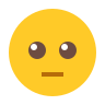 Regular