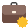 new-job