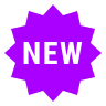 Nouveautés