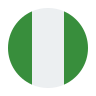 nigeria