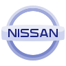 Nissan Logo