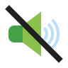 Noise Problem