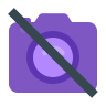 HMA VPN
