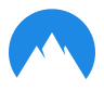 NordLayer logo
