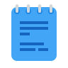 Stationery