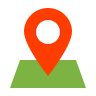 Address