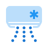 AC Repair