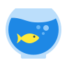 Aquarium Cleaning Service