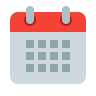 Duration