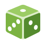 Dice