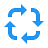 Sustainability