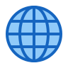 Global Network