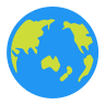 NZ Theme