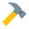 Carpenter