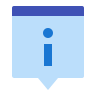 Information