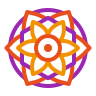 Indus Creations Logo