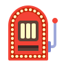 Slot Machine