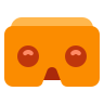 VR Headset