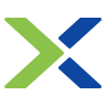 Nutanix