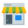 E-commerce