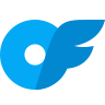 OnlyFans