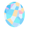 Opal