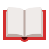 Book Icon