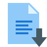 Annotate PDF