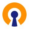 OpenVPN Access Server logo