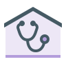 out-patient-department