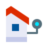 Outdoor Camera