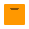 Package icon