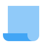 About AWTEC Icon