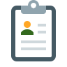 Power Query